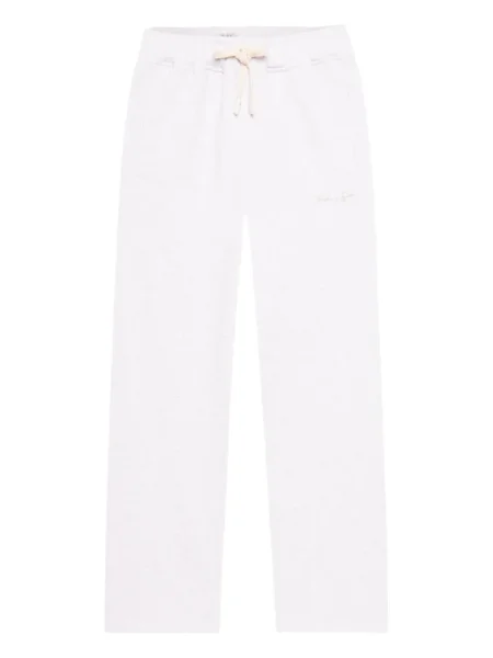 Pantaloni Freedom Of Space alergare gri