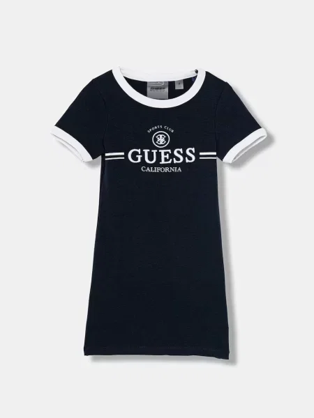Детское платье Guess