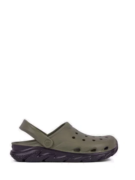 Сабо Coqui хаки