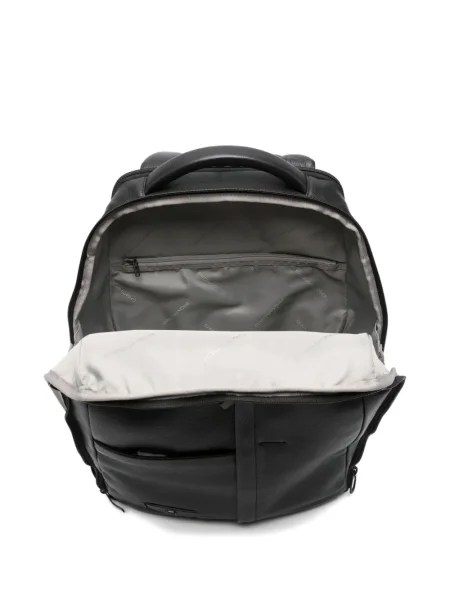 Rucsac Piquadro negru