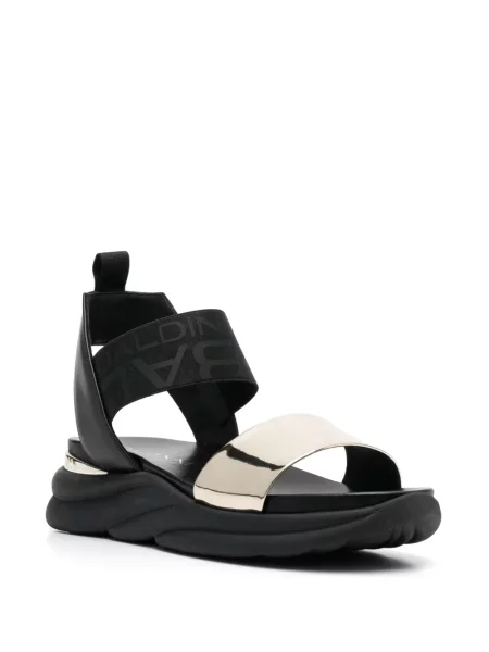 Sandale Baldinini negru
