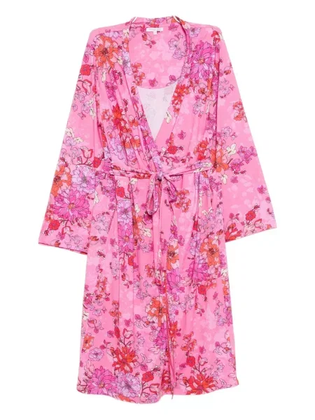 Halat Johnny Was roz