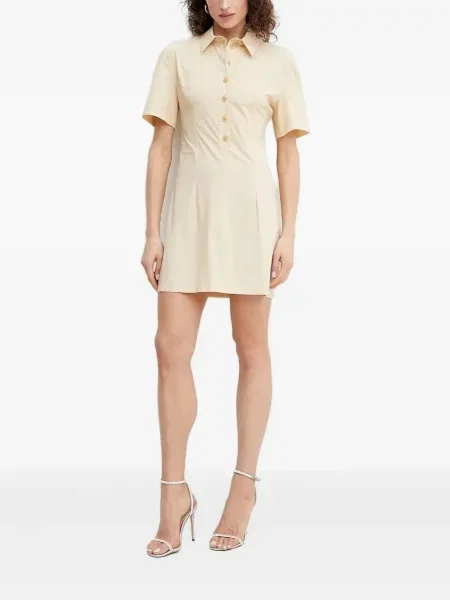 Rochie mini Patrizia Pepe de costum