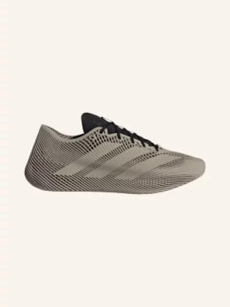 Tenisky Adidas Performance černé