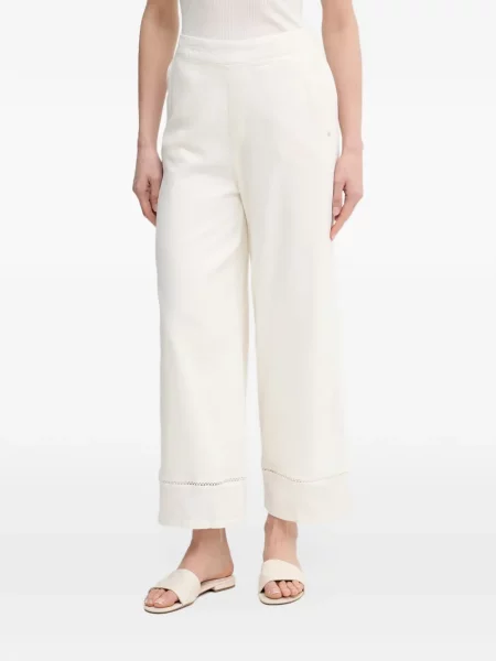Pantaloni Dkny