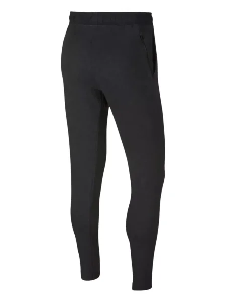 Pantaloni scurți Nike alergare cu talie înaltă în carouri albastru