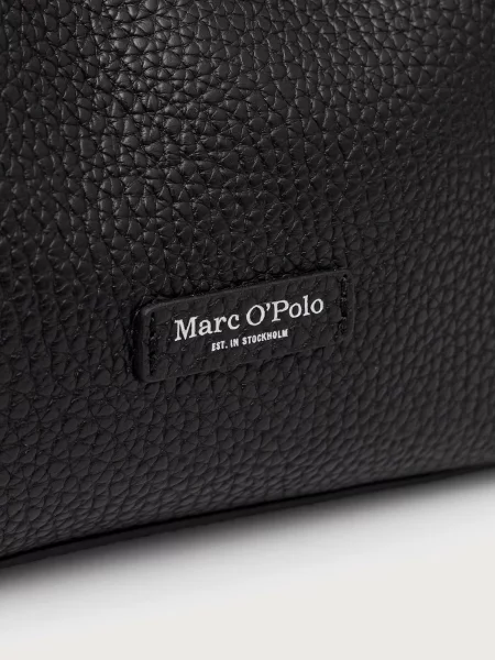 Сумка через плечо Marc O'polo