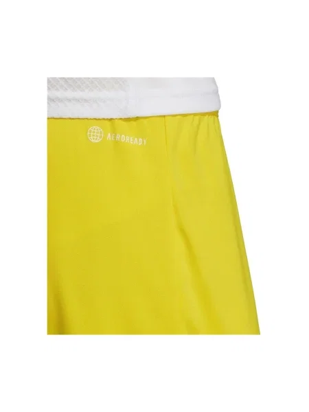Pantaloni Adidas galben