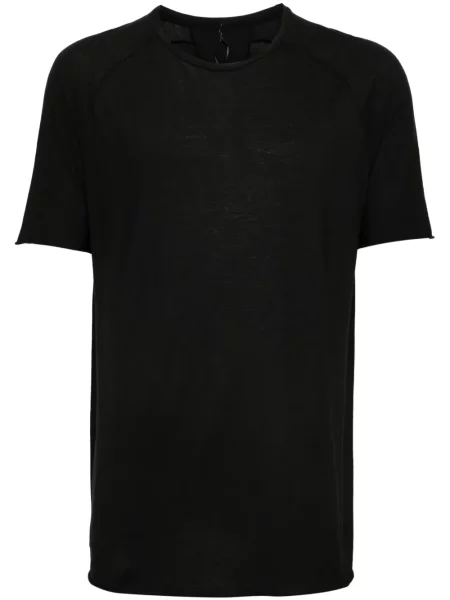 Tricou Masnada negru
