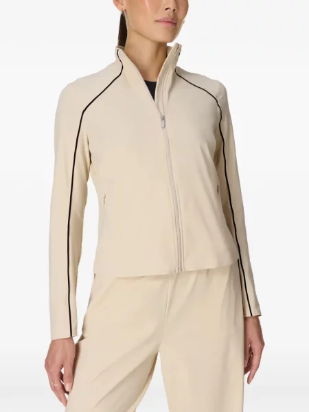 Trening Sweaty Betty