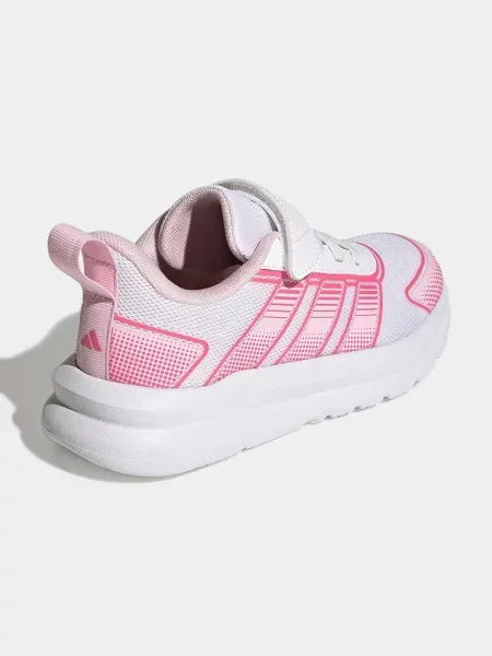 Детские кроссовки для бега Adidas