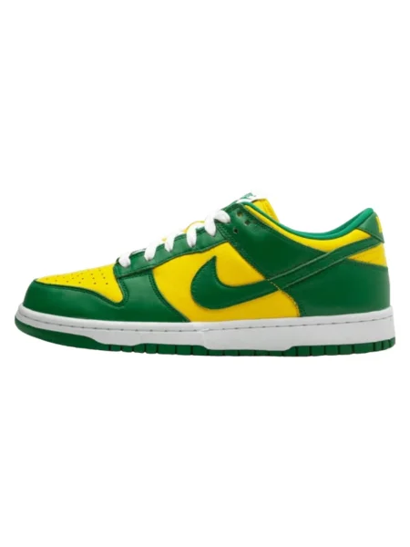 Pantofi Nike