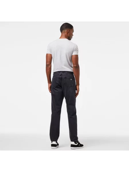 Брюки Lacoste