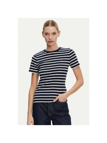 Ruha Tommy Hilfiger kék