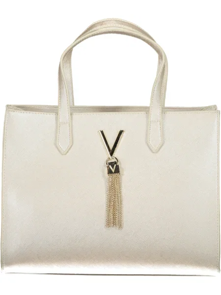Geantă Valentino Bags gri