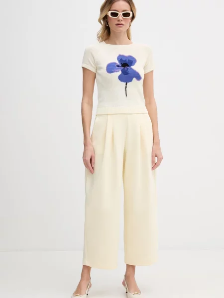 Max&Co. футболка MCOOMBRE