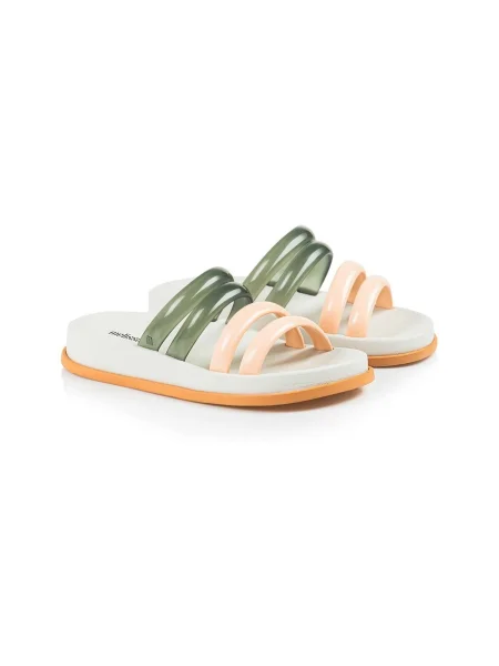 Pantofi Melissa