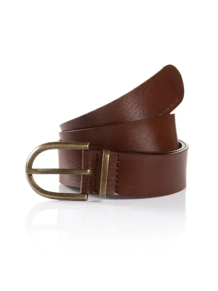 TOM TAILOR SYLKE' maro