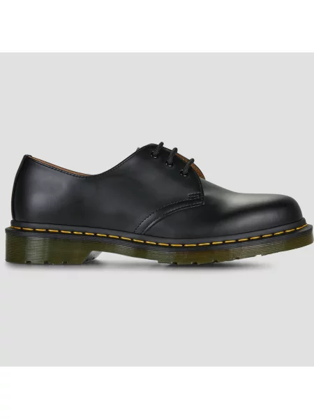 Superge Dr. Martens črna