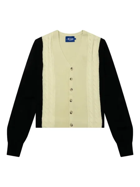 Cardigan Awake Ny tricotate
