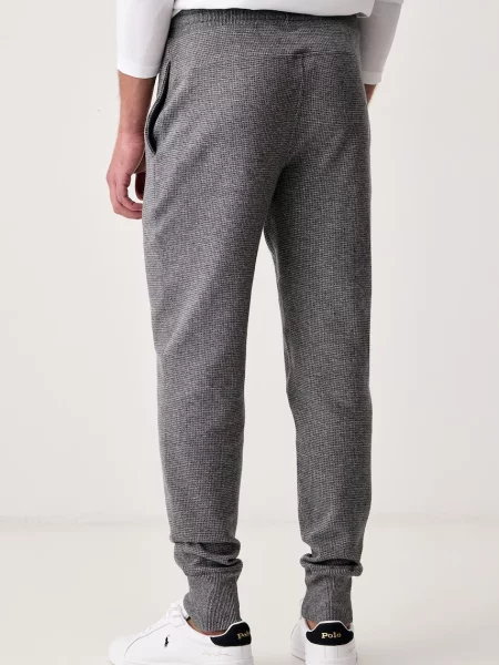 Брюки Paul Smith