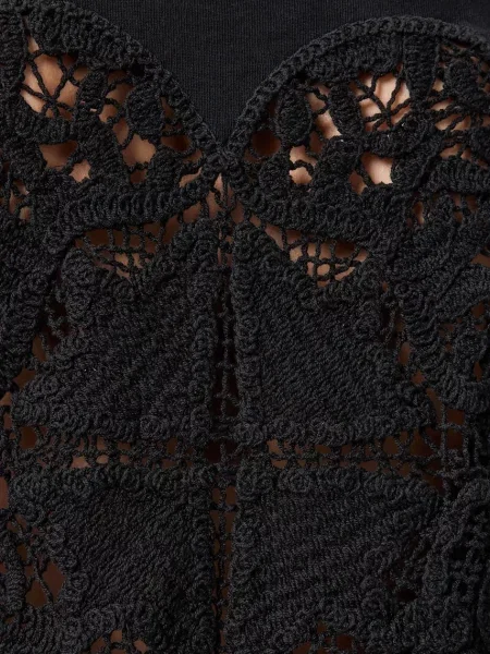 Футболка Allsaints