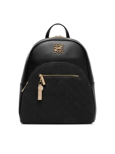 Ruksak Nine West CEO-LUXE crna