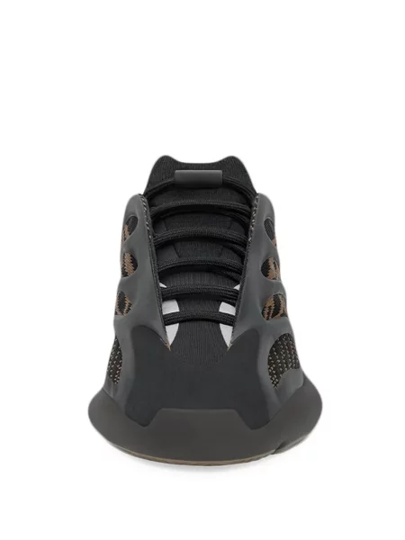 Tenisky Adidas Yeezy černé