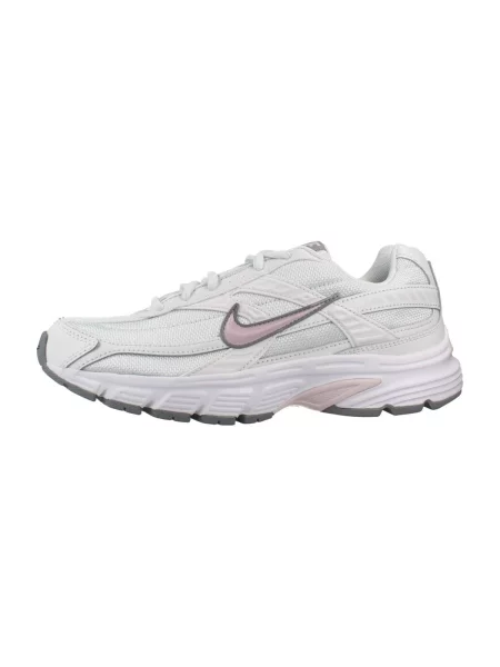 Pantofi Nike gri