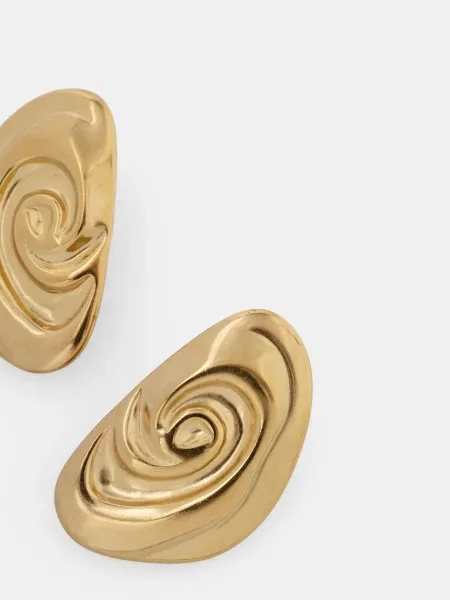 Серьги Answear Lab