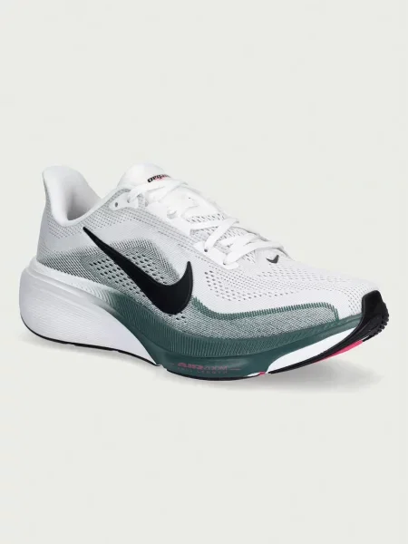 Nike încălțăminte pentru alergare pentru bărbați Pegasus 42 alb