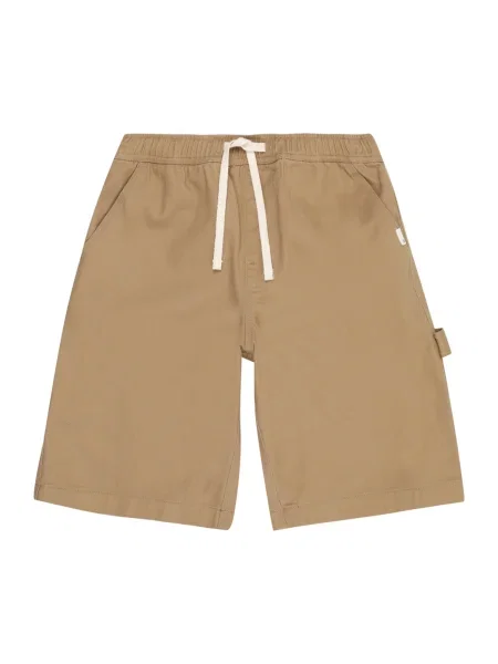 ELEMENT Sportnadrágok CARPENTER khaki