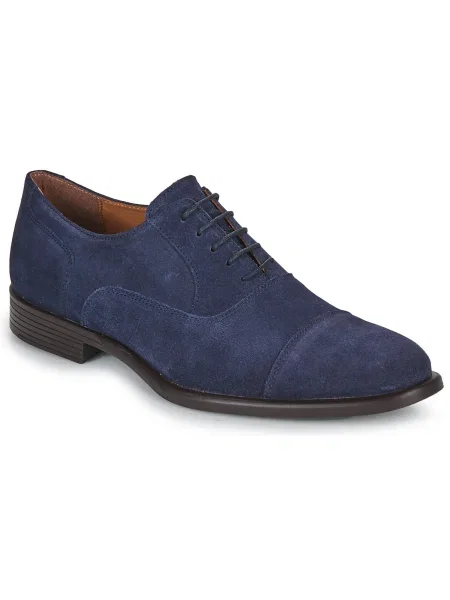 Pantofi derby Pellet