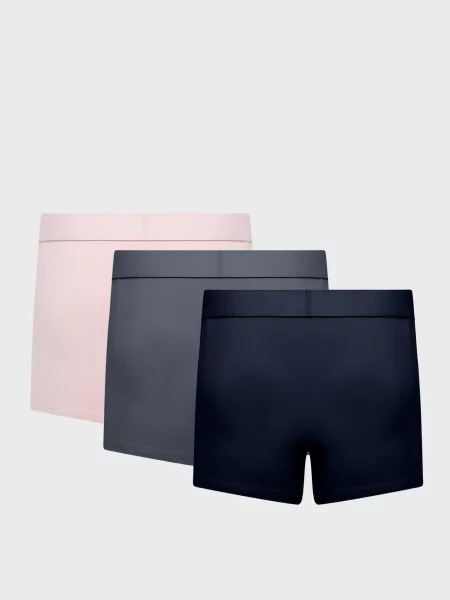 Боксери G-star Raw