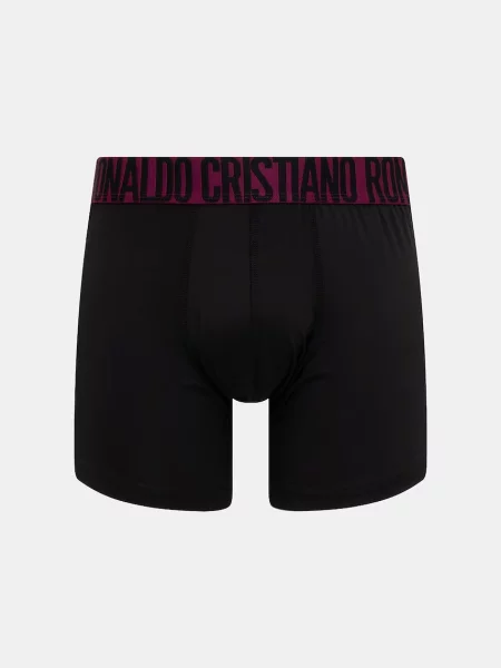 Боксери Cristiano Ronaldo