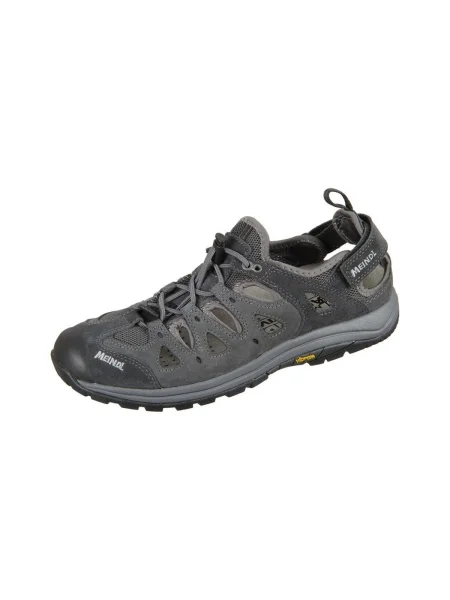 Pantofi Meindl