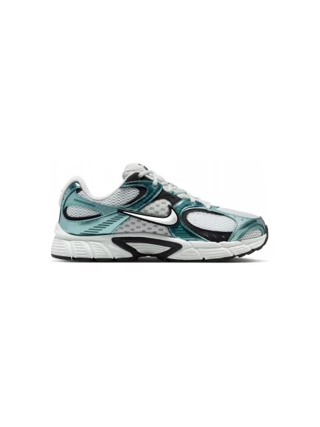 Tenisky Nike
