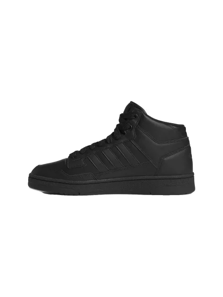 Tenisice Adidas crna