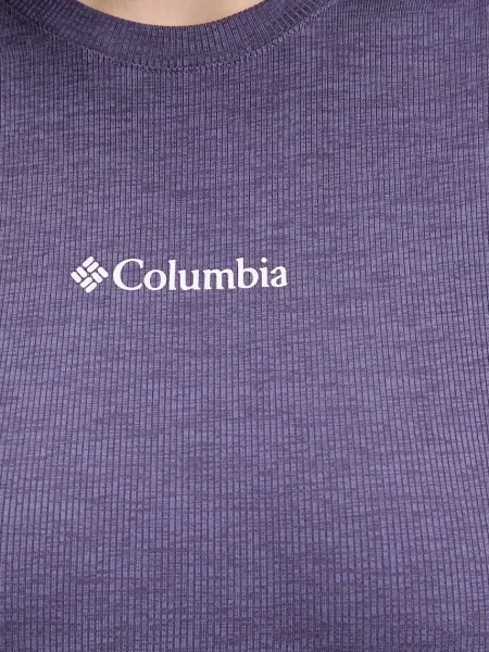 Спортивный топ Columbia