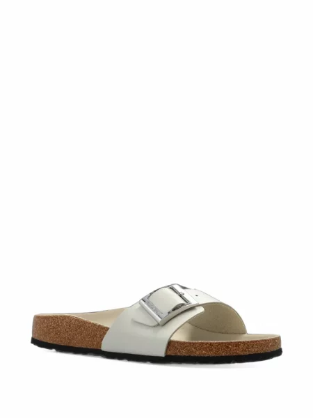 Sandale Birkenstock cu cataramă