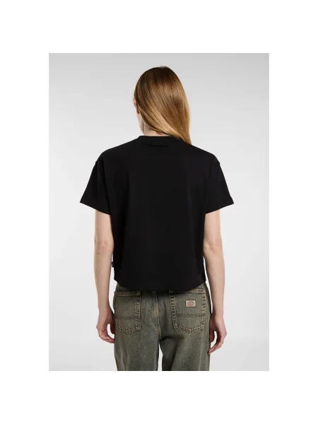 Tricou Dickies negru