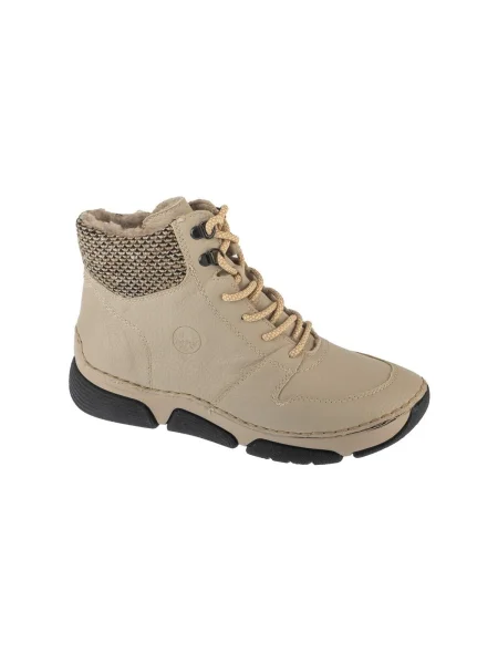 Pantofi Rieker