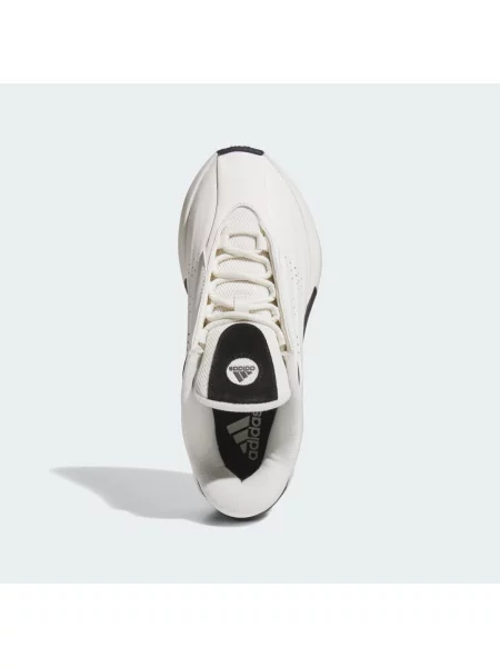 Buty Nova Iiinfinity białe