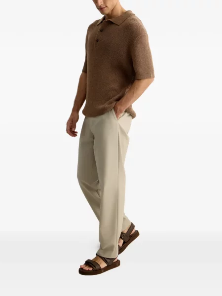 Pantaloni chino 12 Storeez