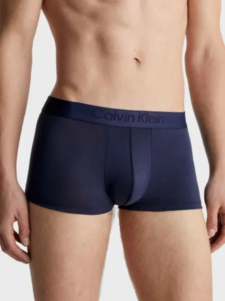 Боксеры Calvin Klein