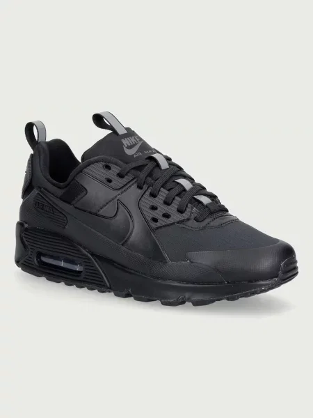 Nike Sportswear Air Max 90 Drift sneakers boty černé