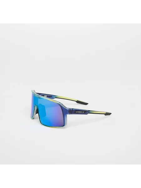 Ochelari de soare D.Franklin Wind Grad Blue/ Blue Universal albastru