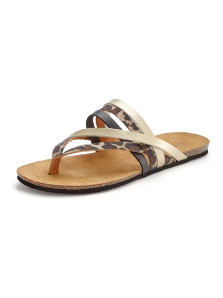 LASCANA Flip-flops mai multe culori