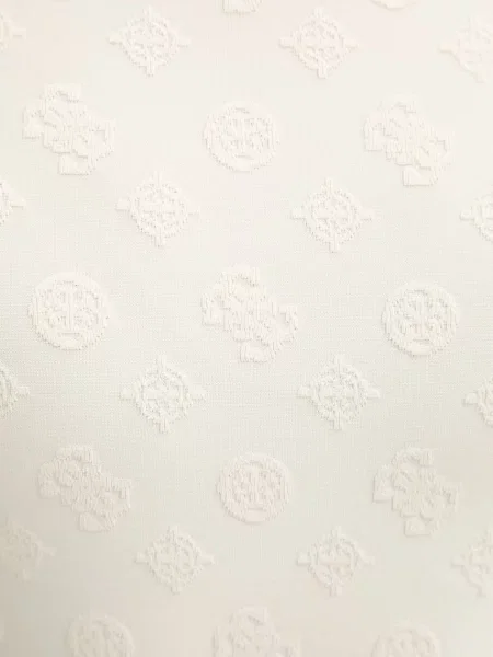 Лонгслів Guess NADENE