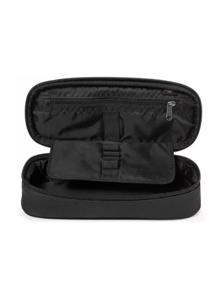 Kabelka Eastpak černá